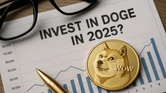 Стоит ли инвестировать в DOGE в 2025 году?