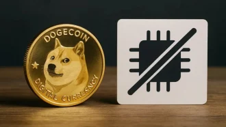 Почему Dogecoin не поддерживает смарт-контракты: технические ограничения и альтернативы
