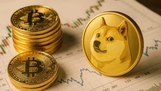 Что ждёт Dogecoin после халвинга биткоина: прогноз экспертов