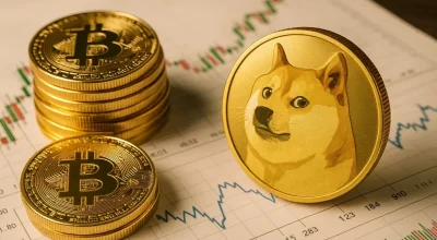 Что ждёт Dogecoin после халвинга биткоина: прогноз экспертов