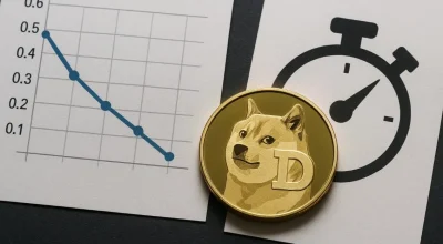 Комиссии и скорость сети Dogecoin: что важно знать в 2025 году