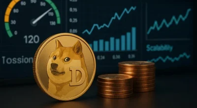 Будущее технологий Dogecoin: какие обновления планируют разработчики?
