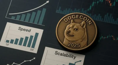 Благотворительные инициативы с Dogecoin: реальные кейсы из сообщества