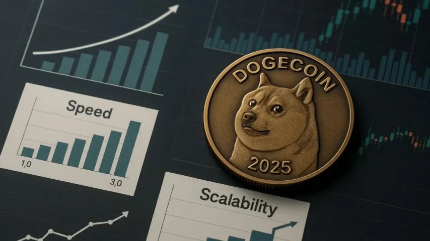 Благотворительные инициативы с Dogecoin: реальные кейсы из сообщества