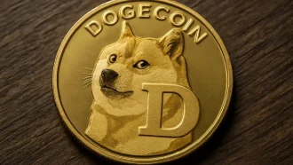 Что такое Dogecoin: простое объяснение для новичков