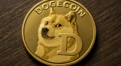 Что такое Dogecoin: простое объяснение для новичков