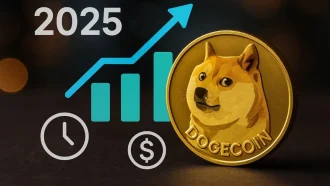 Скорость, комиссии и масштабируемость Dogecoin в 2025 году