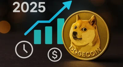 Скорость, комиссии и масштабируемость Dogecoin в 2025 году