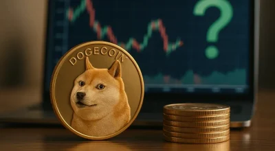 Как инвестировать в Dogecoin: пошаговая инструкция