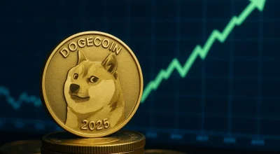 Может ли Dogecoin вырасти в 10 раз? Реалистичный анализ для инвесторов