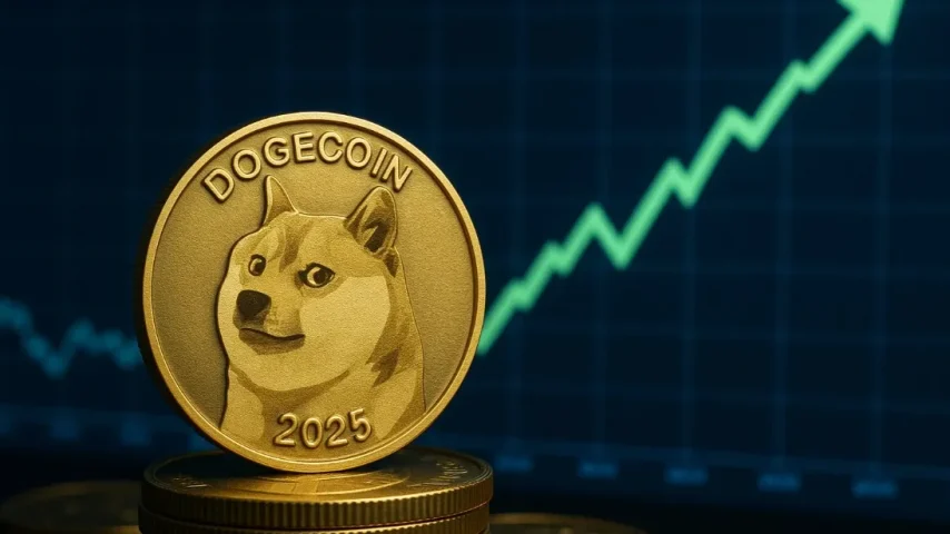 Может ли Dogecoin вырасти в 10 раз? Реалистичный анализ для инвесторов