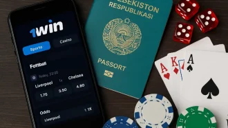 Свежие зеркала 1вин для азартных пользователей из Узбекистана Свежие зеркала 1вин для азартных пользователей из Узбекистана