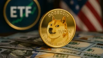 Влияние регулирования на DOGE: ETF-шансы и опасения 2026