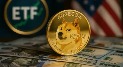 Влияние регулирования на DOGE: ETF-шансы и опасения 2026