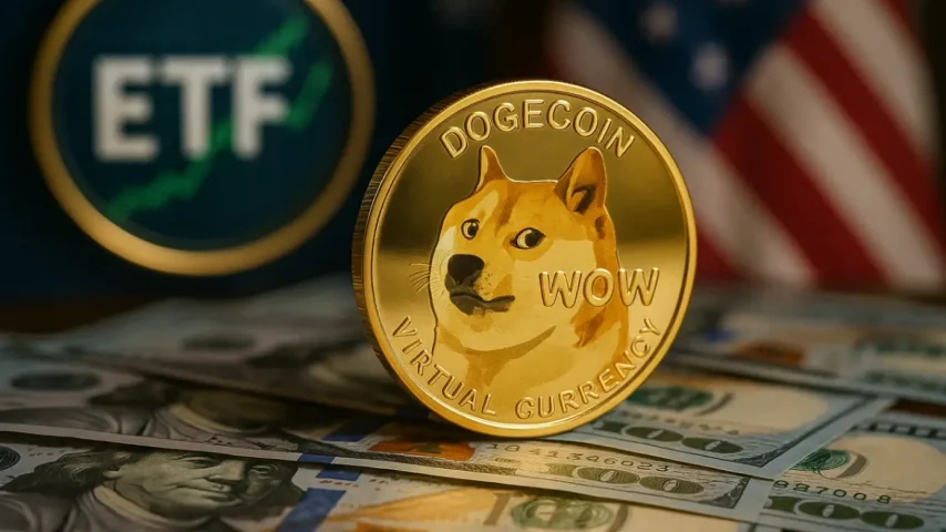Влияние регулирования на DOGE: ETF-шансы и опасения 2026