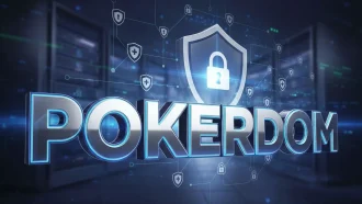 Почему важно использовать только официальный сайт Pokerdom: риски зеркал и выгоды оригинального ресурса Почему важно использовать только официальный сайт Pokerdom: риски зеркал и выгоды оригинального ресурса