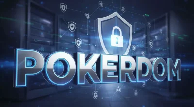 Почему важно использовать только официальный сайт Pokerdom: риски зеркал и выгоды оригинального ресурса Почему важно использовать только официальный сайт Pokerdom: риски зеркал и выгоды оригинального ресурса