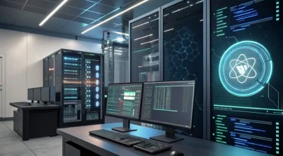 Интеграция искусственного интеллекта и криптостратегий: DeepSnitch AI vs Dogecoin